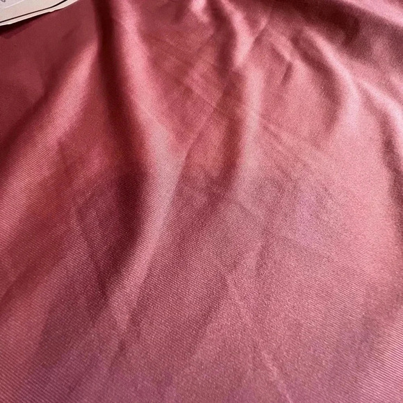 Love brand pink bodysuit nwt xl - Picture 7 of 8